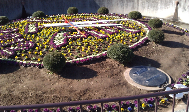 f:id:yosshi_tw:20111227130314j:image:w360 f:id:yosshi_tw:20111227130314j:image:w360