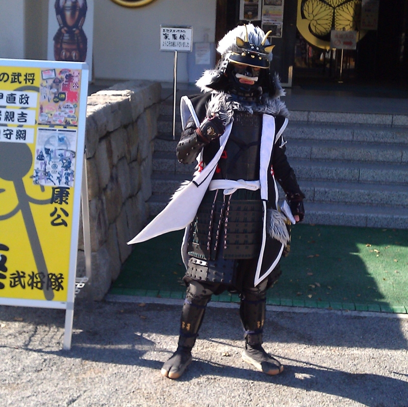 f:id:yosshi_tw:20111227130502j:image:w360 f:id:yosshi_tw:20111227130502j:image:w360