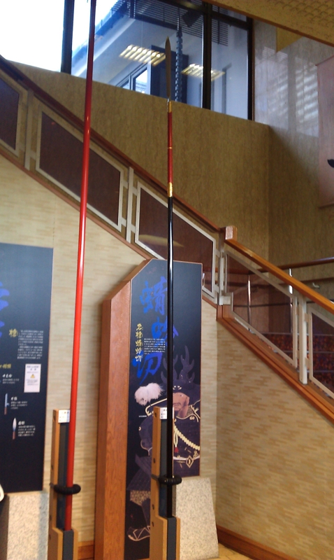 f:id:yosshi_tw:20111227132252j:image:w360 f:id:yosshi_tw:20111227132252j:image:w360