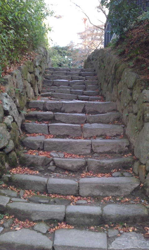 f:id:yosshi_tw:20111227134011j:image:w360 f:id:yosshi_tw:20111227134011j:image:w360