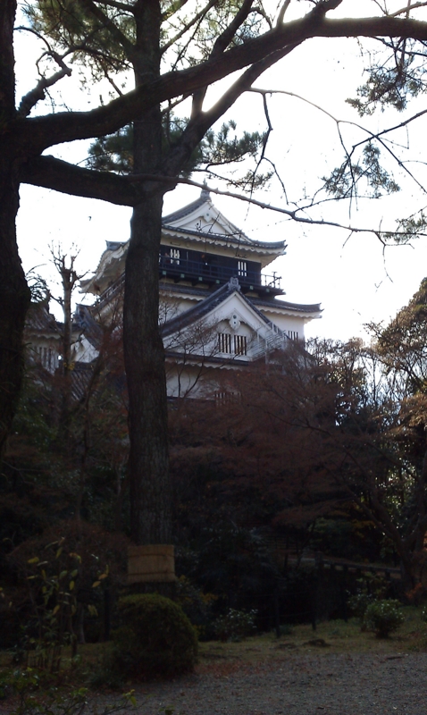 f:id:yosshi_tw:20111227134107j:image:w360 f:id:yosshi_tw:20111227134107j:image:w360