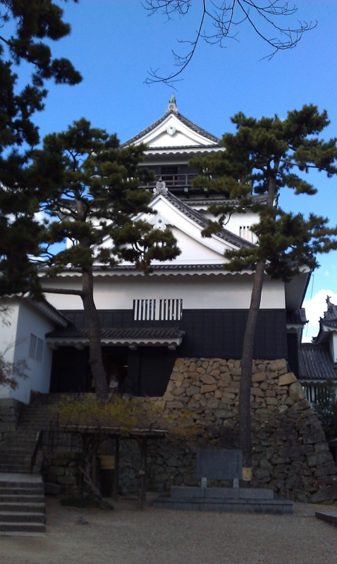 f:id:yosshi_tw:20111227134415j:image:w360 f:id:yosshi_tw:20111227134415j:image:w360