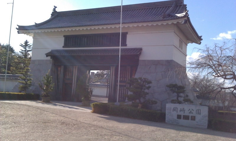 f:id:yosshi_tw:20111227141031j:image:w360 f:id:yosshi_tw:20111227141031j:image:w360