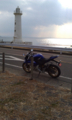 f:id:yosshi_tw:20120211130452j:image:medium f:id:yosshi_tw:20120211130452j:image:medium