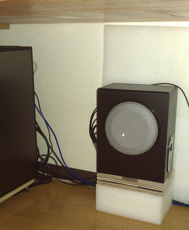 f:id:yosshi_tw:20120217074646j:image:w360 f:id:yosshi_tw:20120217074646j:image:w360