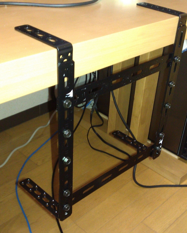 f:id:yosshi_tw:20120217152757j:image:w360 f:id:yosshi_tw:20120217152757j:image:w360