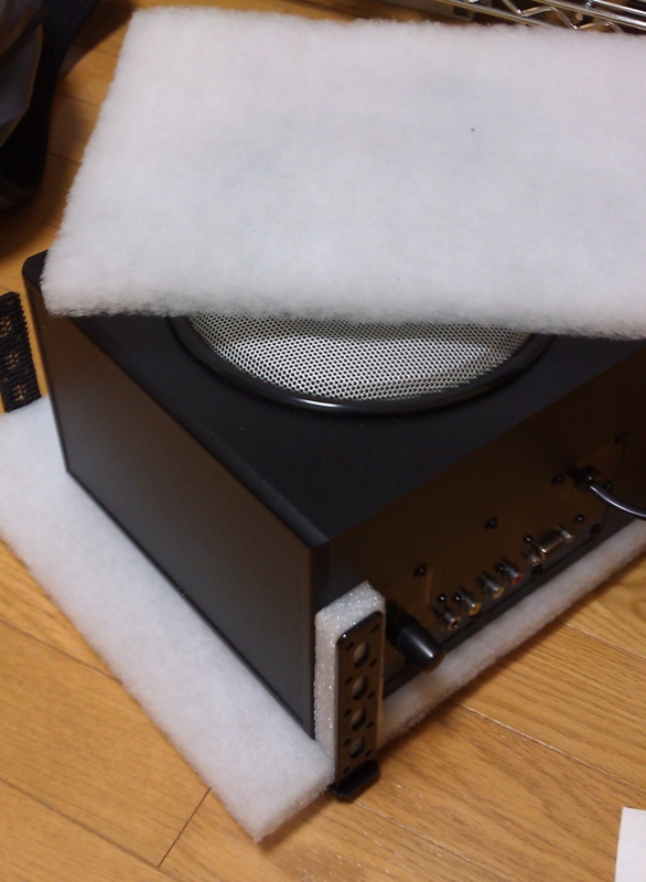 f:id:yosshi_tw:20120217155005j:image:w360 f:id:yosshi_tw:20120217155005j:image:w360
