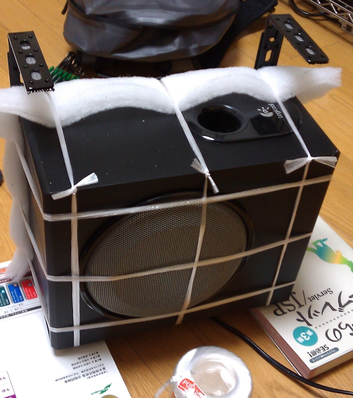 f:id:yosshi_tw:20120217160720j:image:w360 f:id:yosshi_tw:20120217160720j:image:w360