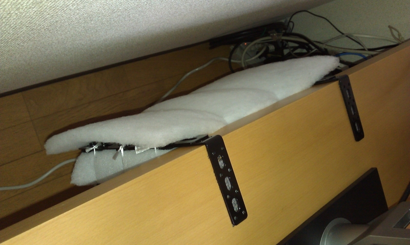 f:id:yosshi_tw:20120217162330j:image:w360 f:id:yosshi_tw:20120217162330j:image:w360
