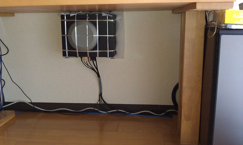 f:id:yosshi_tw:20120219135754j:image:w360 f:id:yosshi_tw:20120219135754j:image:w360
