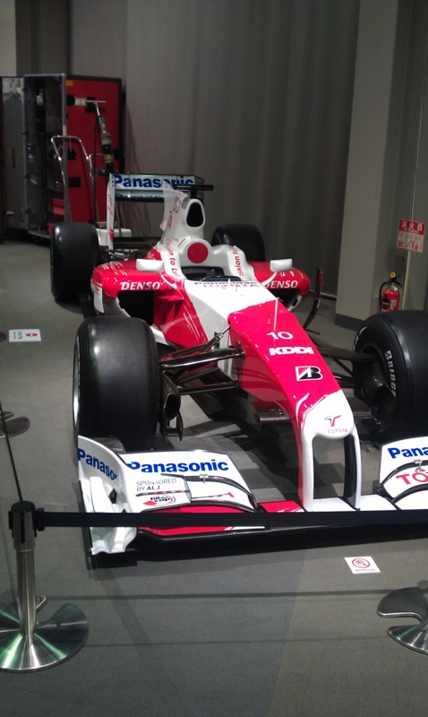 f:id:yosshi_tw:20120320115634j:image:w360 f:id:yosshi_tw:20120320115634j:image:w360