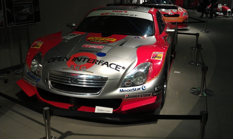 f:id:yosshi_tw:20120320115950j:image:w360 f:id:yosshi_tw:20120320115950j:image:w360