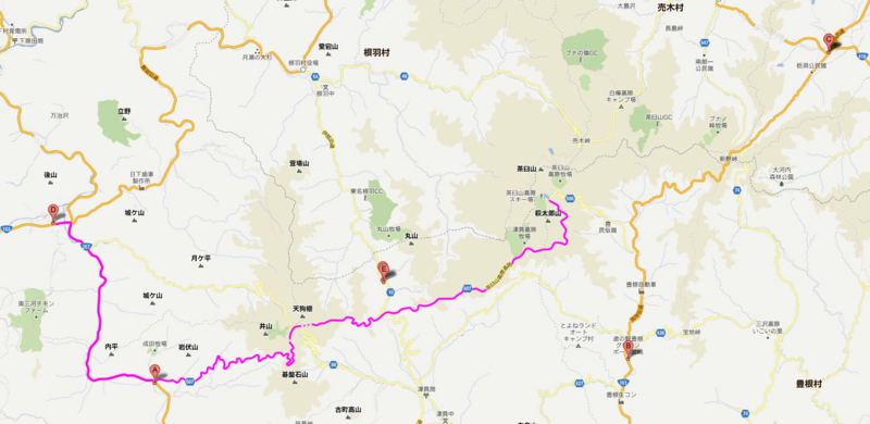 f:id:yosshi_tw:20120502010437j:image:w360 f:id:yosshi_tw:20120502010437j:image:w360