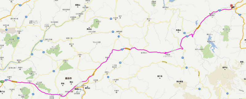f:id:yosshi_tw:20120502010439j:image:w360 f:id:yosshi_tw:20120502010439j:image:w360