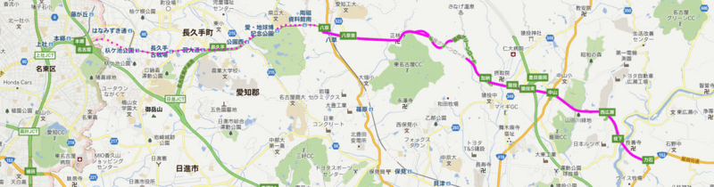 f:id:yosshi_tw:20120502010440j:image:w360 f:id:yosshi_tw:20120502010440j:image:w360