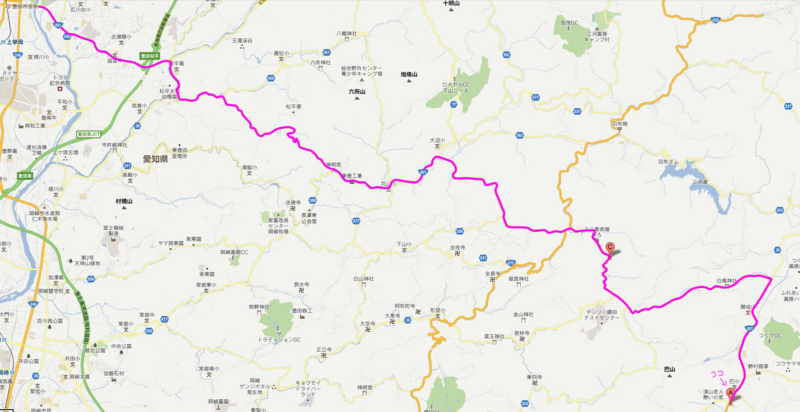 f:id:yosshi_tw:20120502010441j:image:w360 f:id:yosshi_tw:20120502010441j:image:w360
