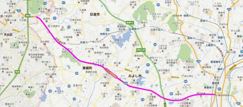 f:id:yosshi_tw:20120502010443j:image:w360 f:id:yosshi_tw:20120502010443j:image:w360