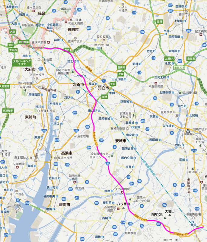 f:id:yosshi_tw:20120502010603j:image:w360 f:id:yosshi_tw:20120502010603j:image:w360