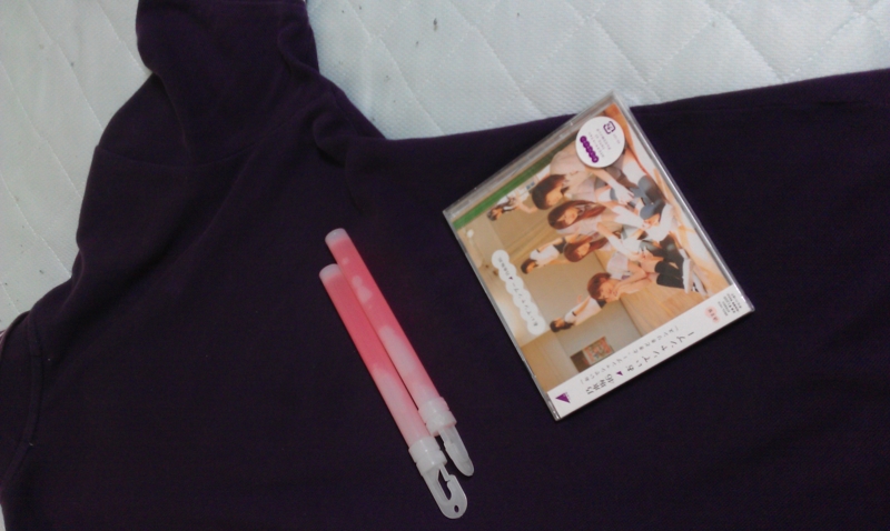 f:id:yosshi_tw:20120715060829j:image:w360 f:id:yosshi_tw:20120715060829j:image:w360
