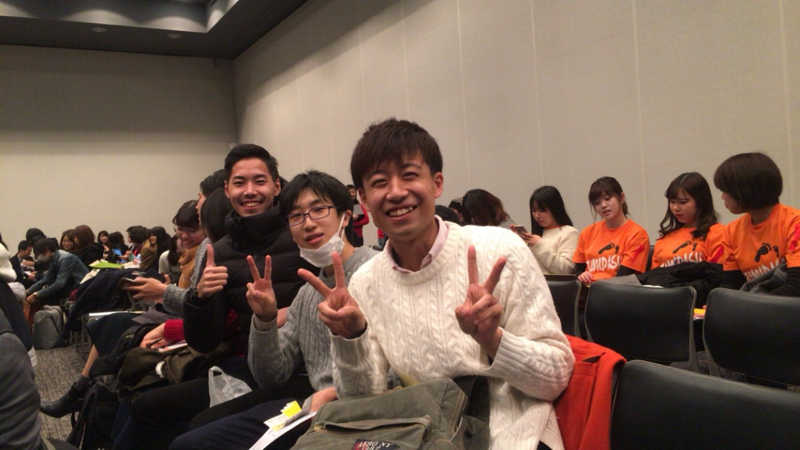 f:id:yosshie-A:20171213124049p:plain