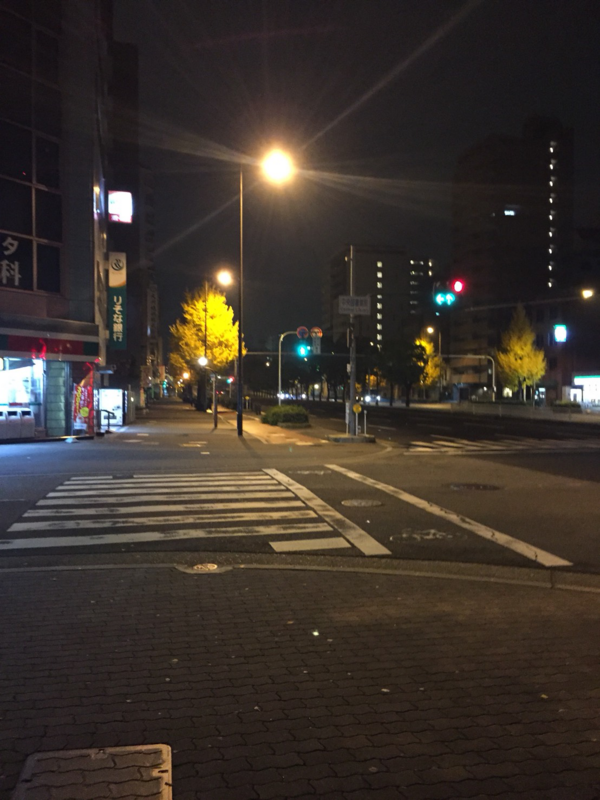 f:id:yosshie-A:20171213124105p:plain