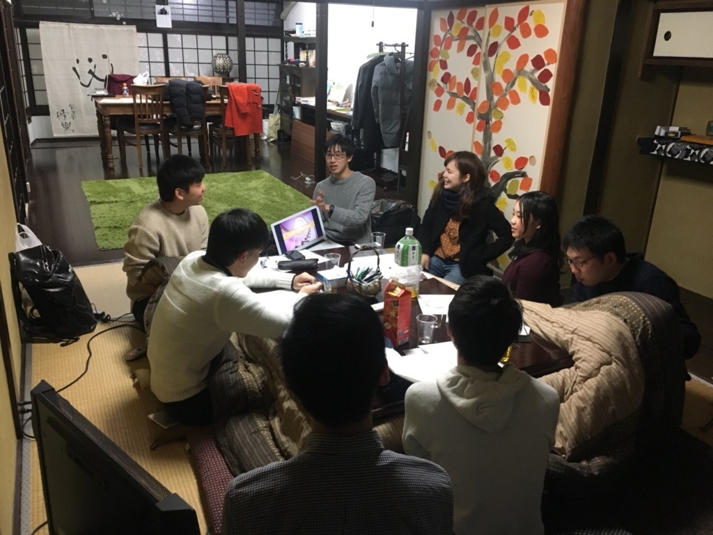 f:id:yosshie-A:20180131123110j:plain