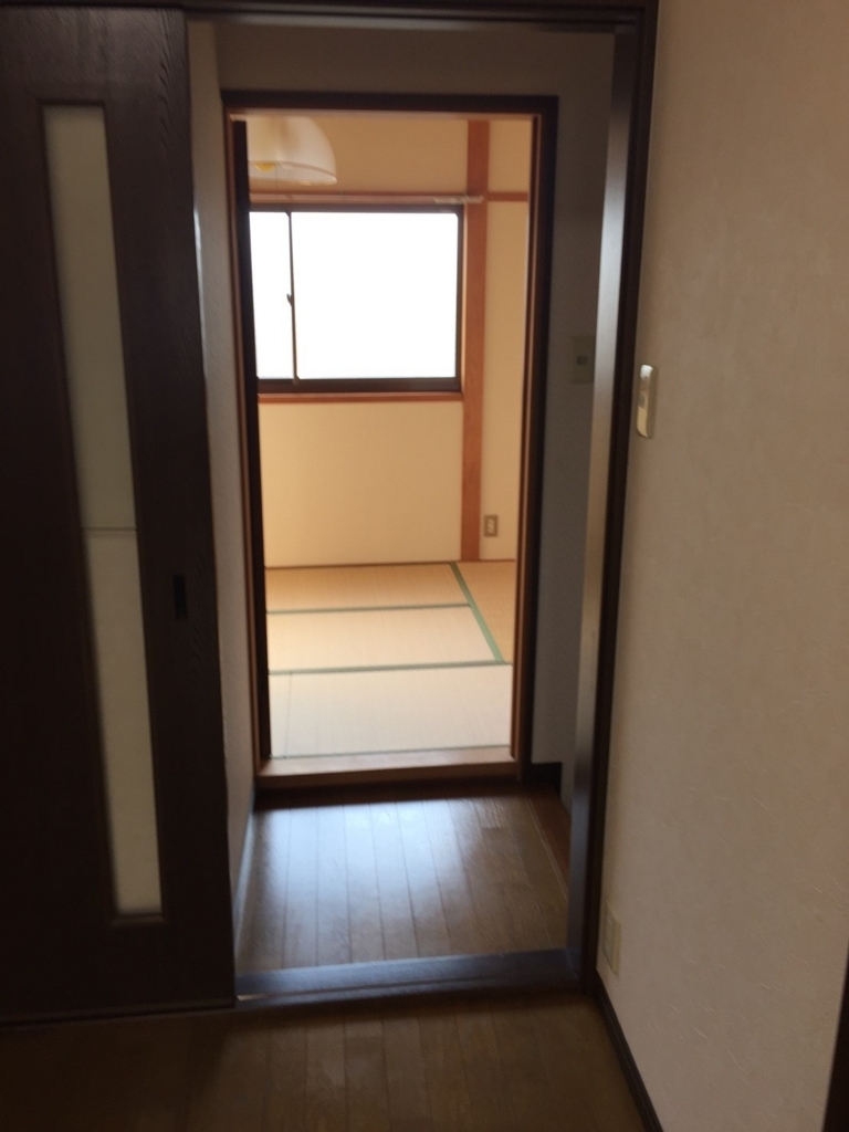 f:id:yosshie-A:20180227225656j:plain
