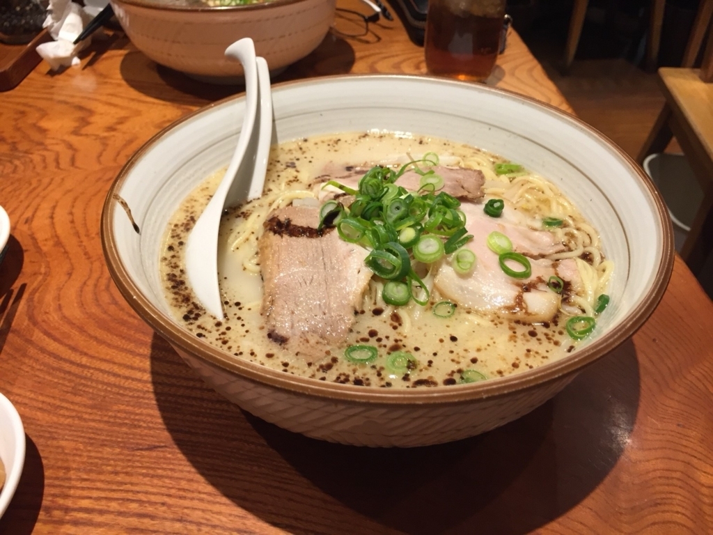 f:id:yosshie-A:20180227225737j:plain