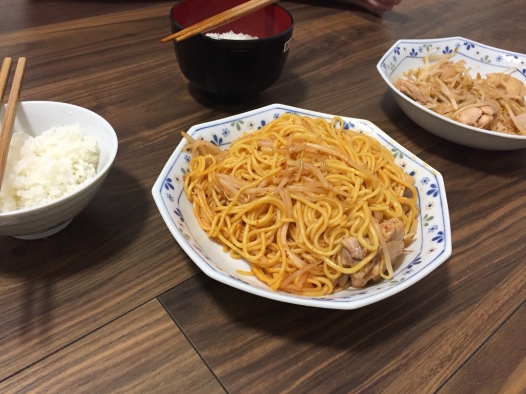 f:id:yosshie-A:20180314124434j:plain f:id:yosshie-A:20180314124434j:plain