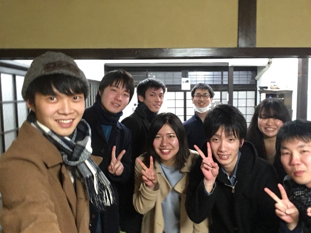 f:id:yosshie-A:20180314124445j:plain f:id:yosshie-A:20180314124445j:plain