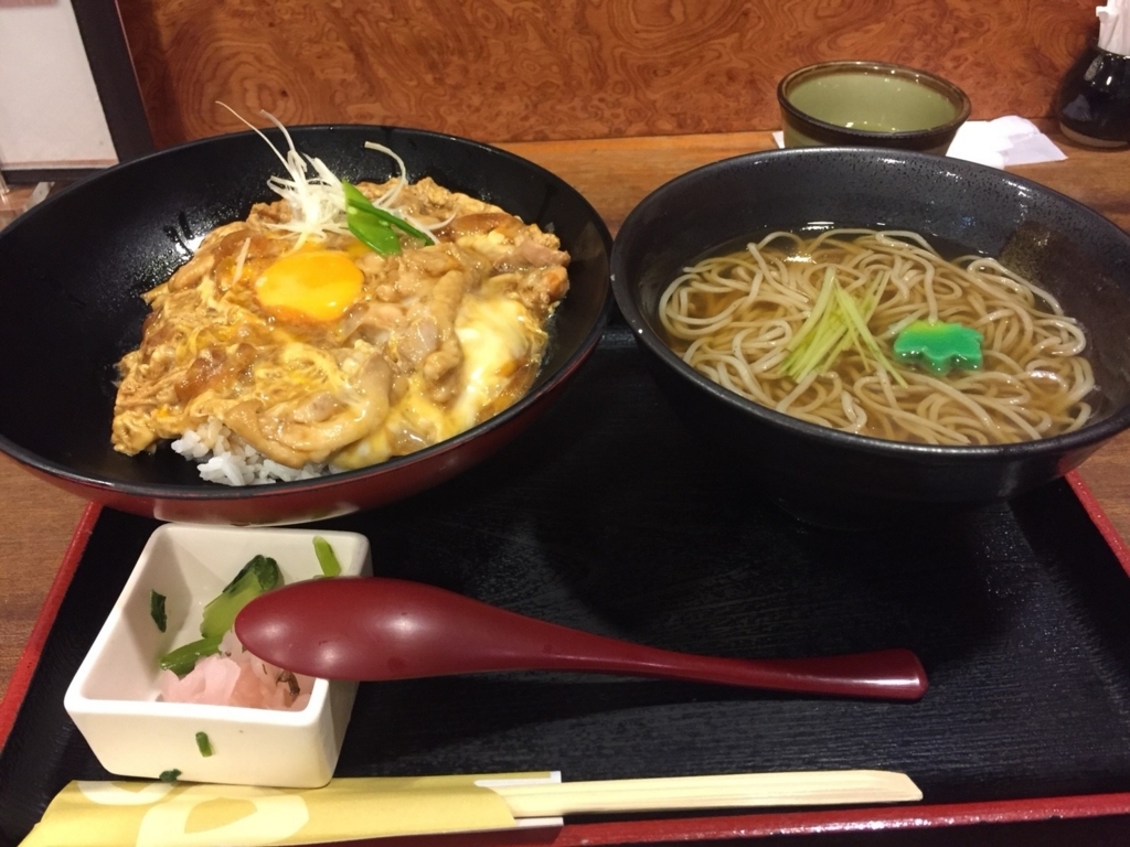 f:id:yosshie-A:20180622093335j:plain