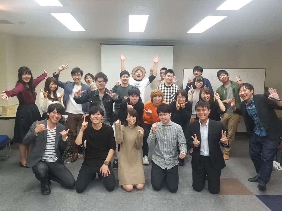 f:id:yosshie-A:20181112075236j:plain