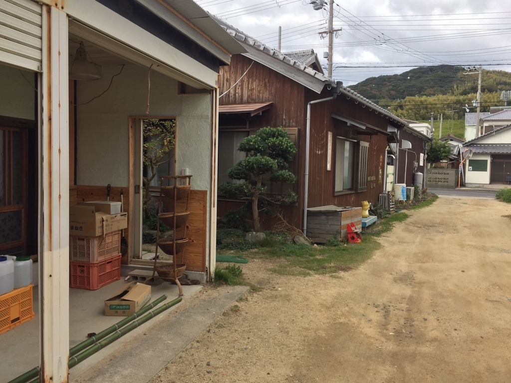 f:id:yosshie-A:20181213213154j:plain f:id:yosshie-A:20181213213154j:plain