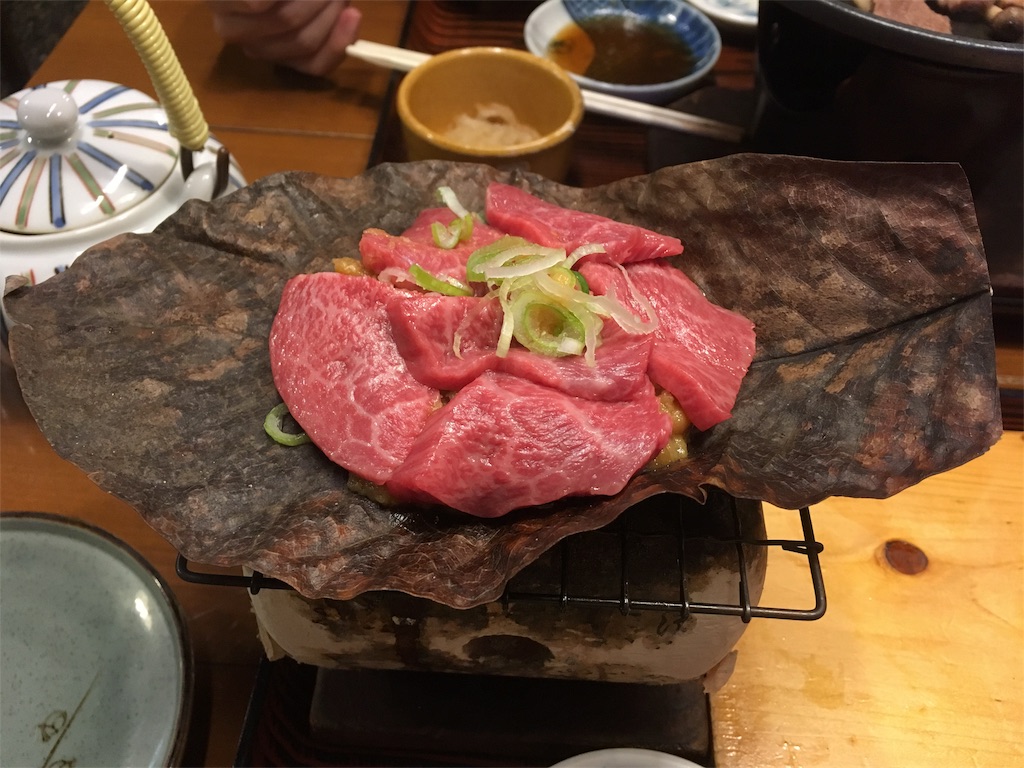 f:id:yosshiiha:20161123015304j:image f:id:yosshiiha:20161123015304j:image