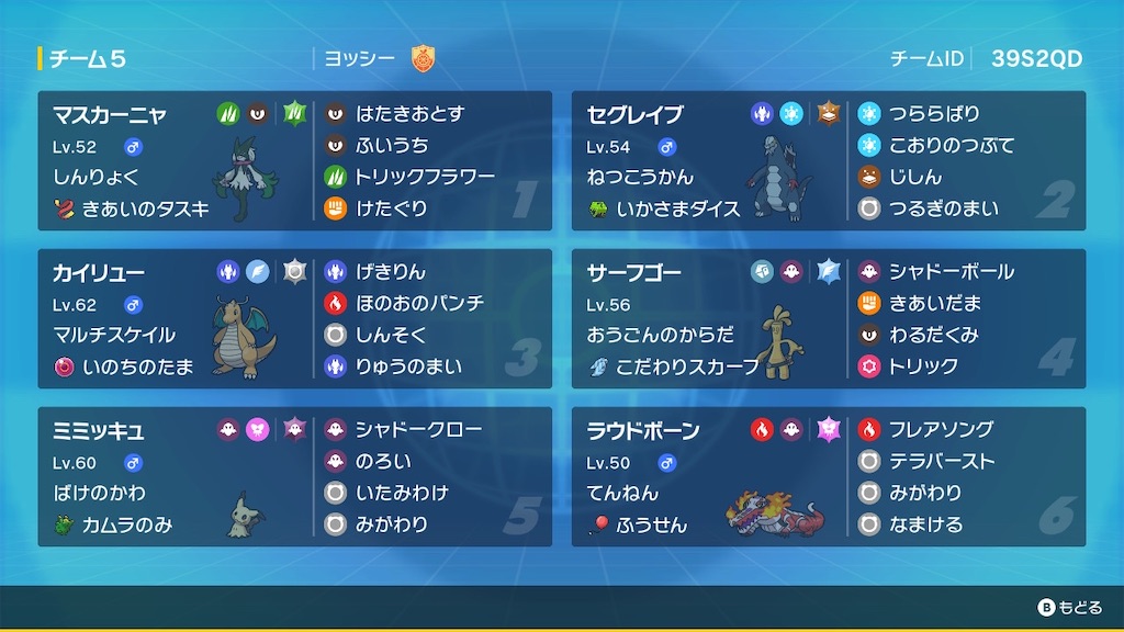f:id:yosshipoke44:20230106193542j:image f:id:yosshipoke44:20230106193542j:image