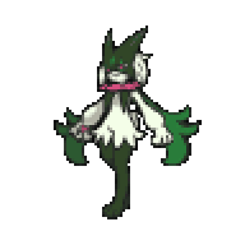 f:id:yosshipoke44:20230106212447p:image f:id:yosshipoke44:20230106212447p:image