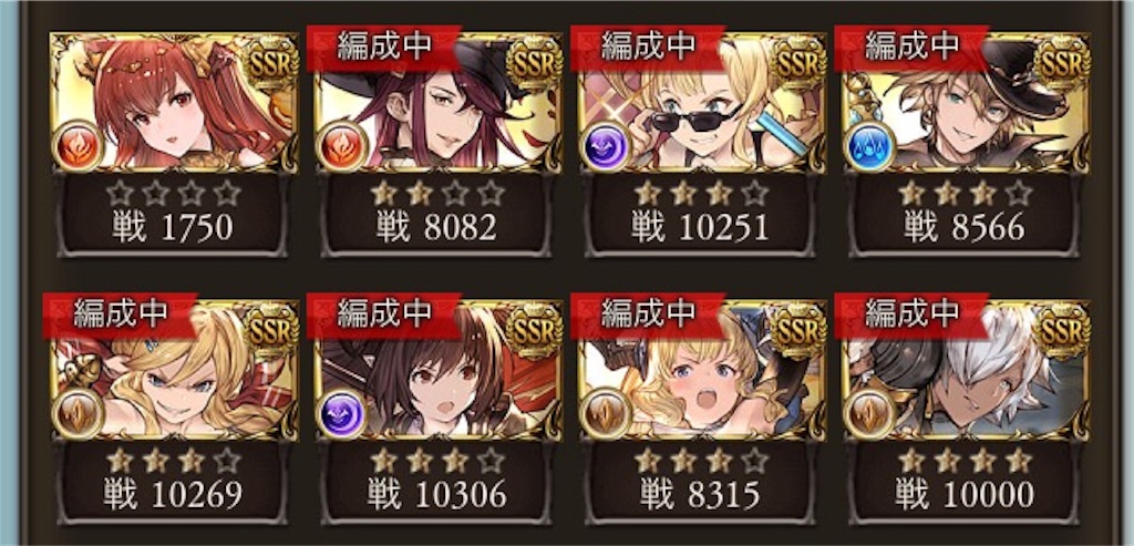 f:id:yossie5582:20170429081058j:image f:id:yossie5582:20170429081058j:image