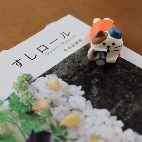 f:id:yossie_ko:20190204113039j:plain