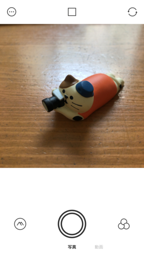 f:id:yossie_ko:20190225152718j:plain f:id:yossie_ko:20190225152718j:plain