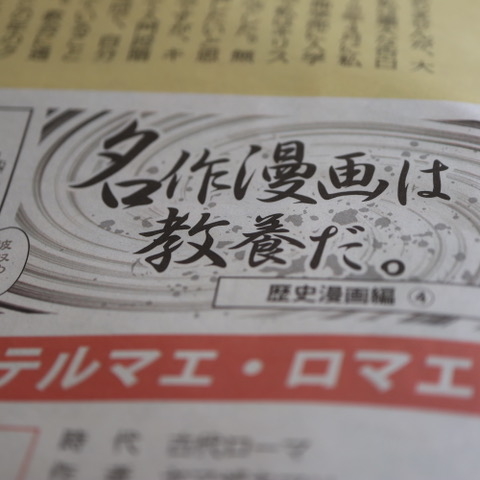f:id:yossie_ko:20190515160014j:plain f:id:yossie_ko:20190515160014j:plain