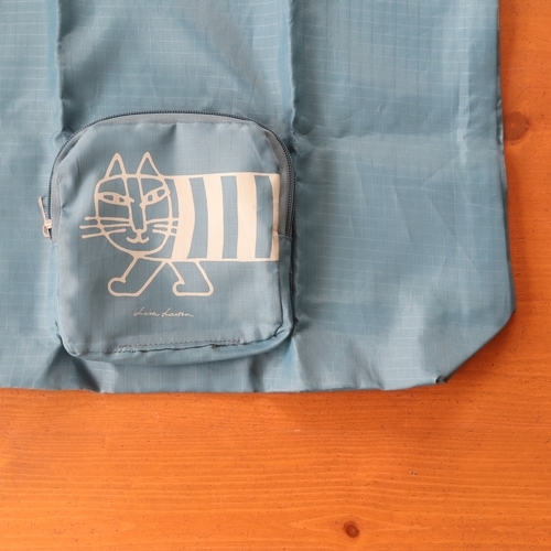 f:id:yossie_ko:20190621181457j:plain f:id:yossie_ko:20190621181457j:plain