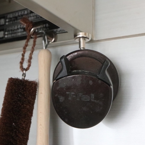 f:id:yossie_ko:20190705133825j:plain f:id:yossie_ko:20190705133825j:plain