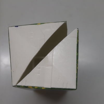 f:id:yossie_ko:20191029130619j:plain f:id:yossie_ko:20191029130619j:plain