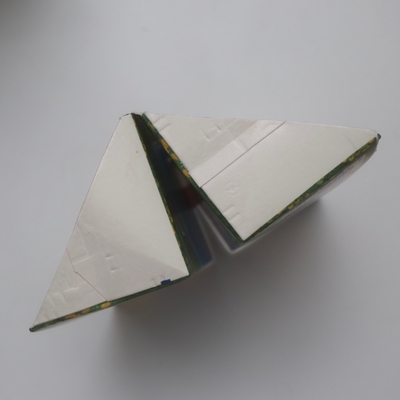 f:id:yossie_ko:20191029130622j:plain f:id:yossie_ko:20191029130622j:plain