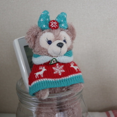 f:id:yossie_ko:20191120155039j:plain f:id:yossie_ko:20191120155039j:plain