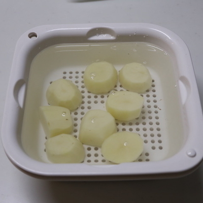 f:id:yossie_ko:20191204003753j:plain f:id:yossie_ko:20191204003753j:plain