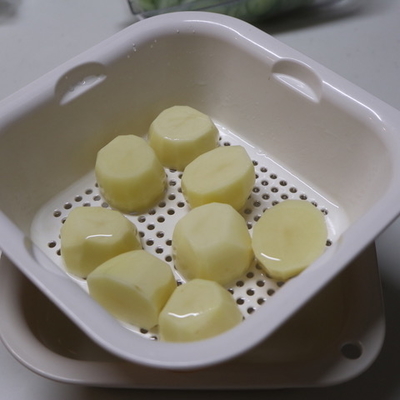 f:id:yossie_ko:20191204003756j:plain f:id:yossie_ko:20191204003756j:plain
