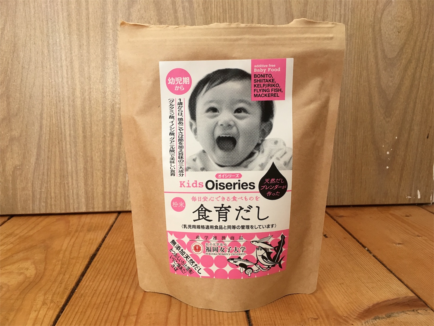 f:id:yossssoy:20190624210818j:image f:id:yossssoy:20190624210818j:image