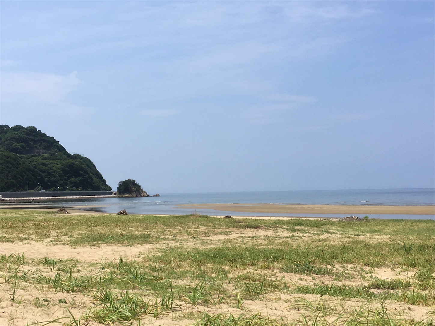 f:id:yossssoy:20190629231451j:image f:id:yossssoy:20190629231451j:image