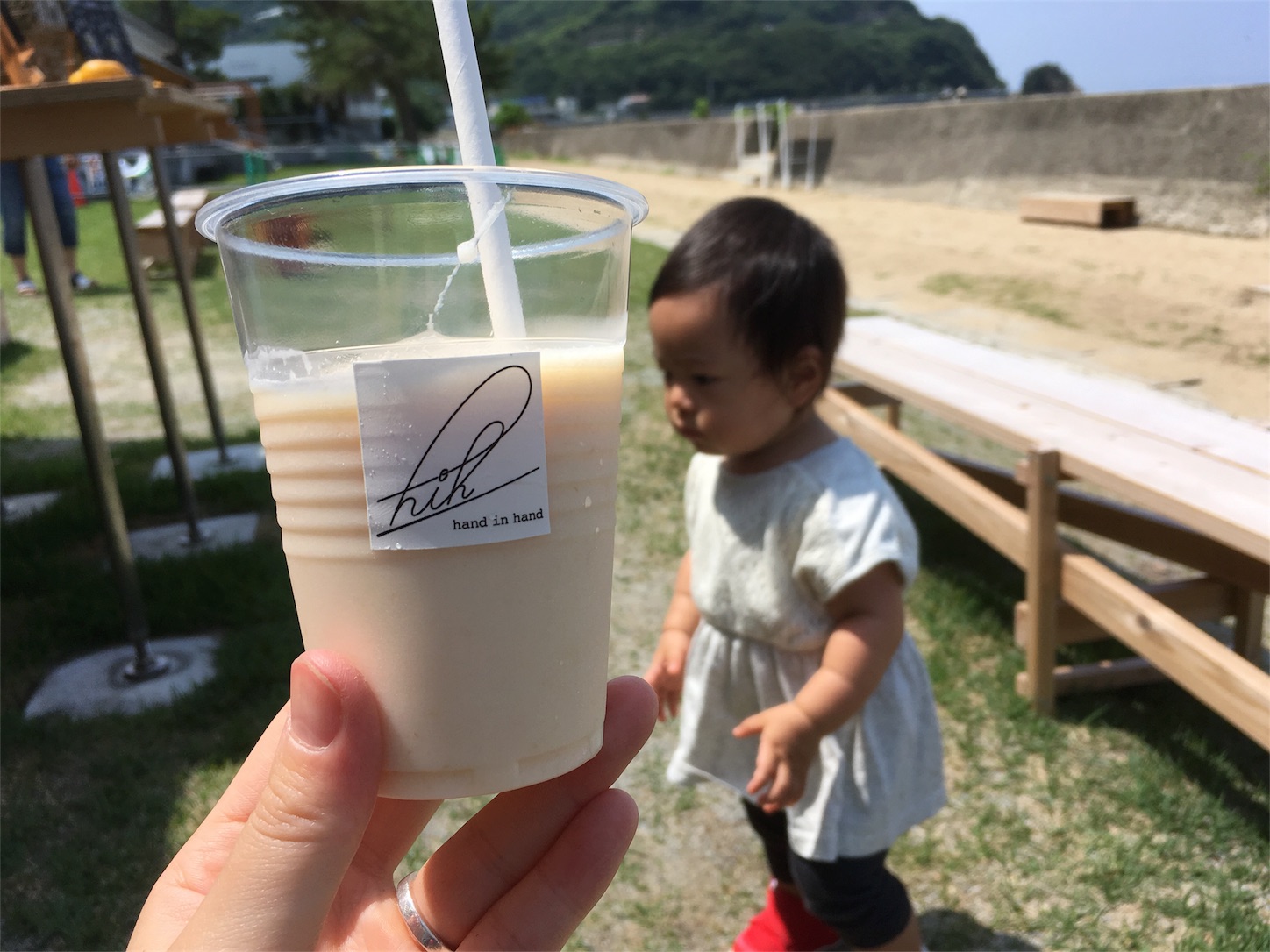 f:id:yossssoy:20190701002935j:image f:id:yossssoy:20190701002935j:image
